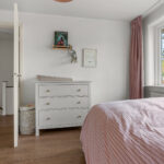 Hooft Graaflandstraat 45 – Foto 20