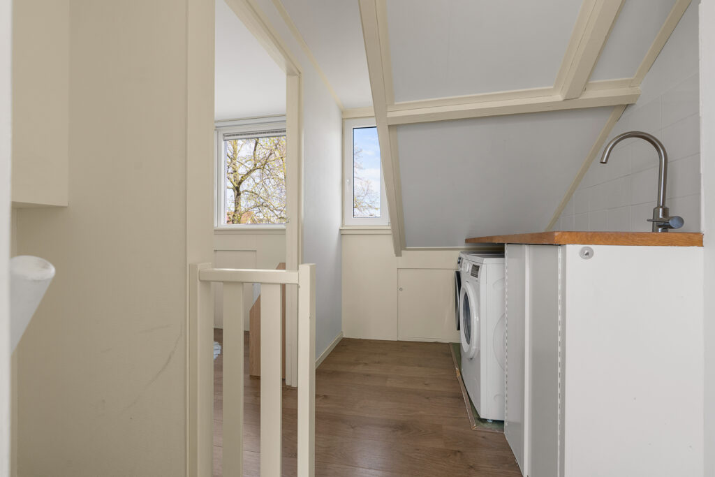 Hooft Graaflandstraat 45 – Foto 23