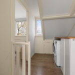 Hooft Graaflandstraat 45 – Foto 23