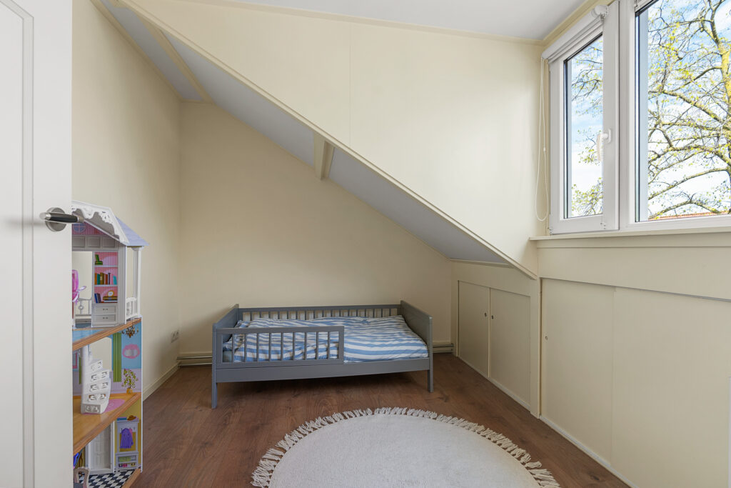 Hooft Graaflandstraat 45 – Foto 22