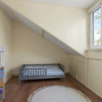 Hooft Graaflandstraat 45 – Foto 22