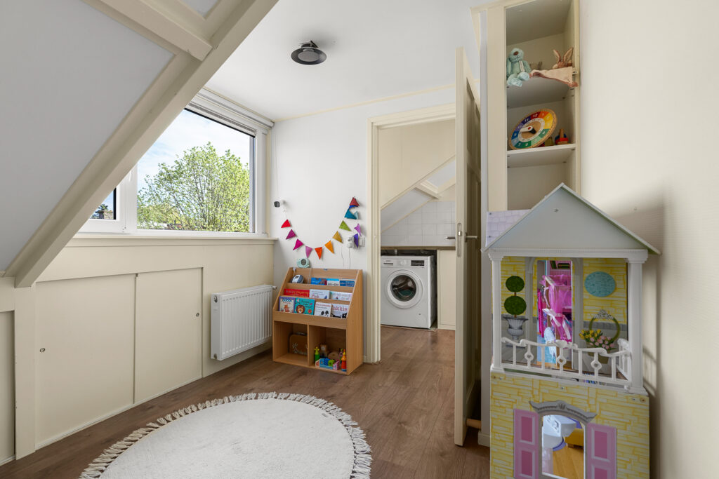 Hooft Graaflandstraat 45 – Foto 21