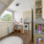 Hooft Graaflandstraat 45 – Foto 21