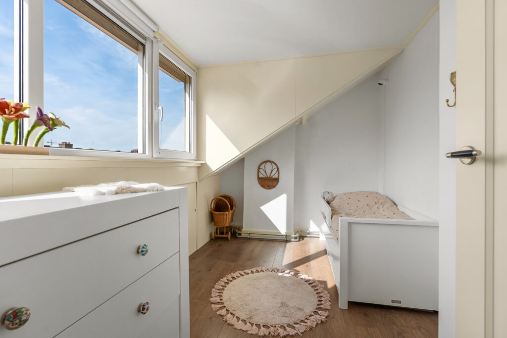 Hooft Graaflandstraat 45 – Foto 25