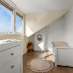 Hooft Graaflandstraat 45 – Foto 25