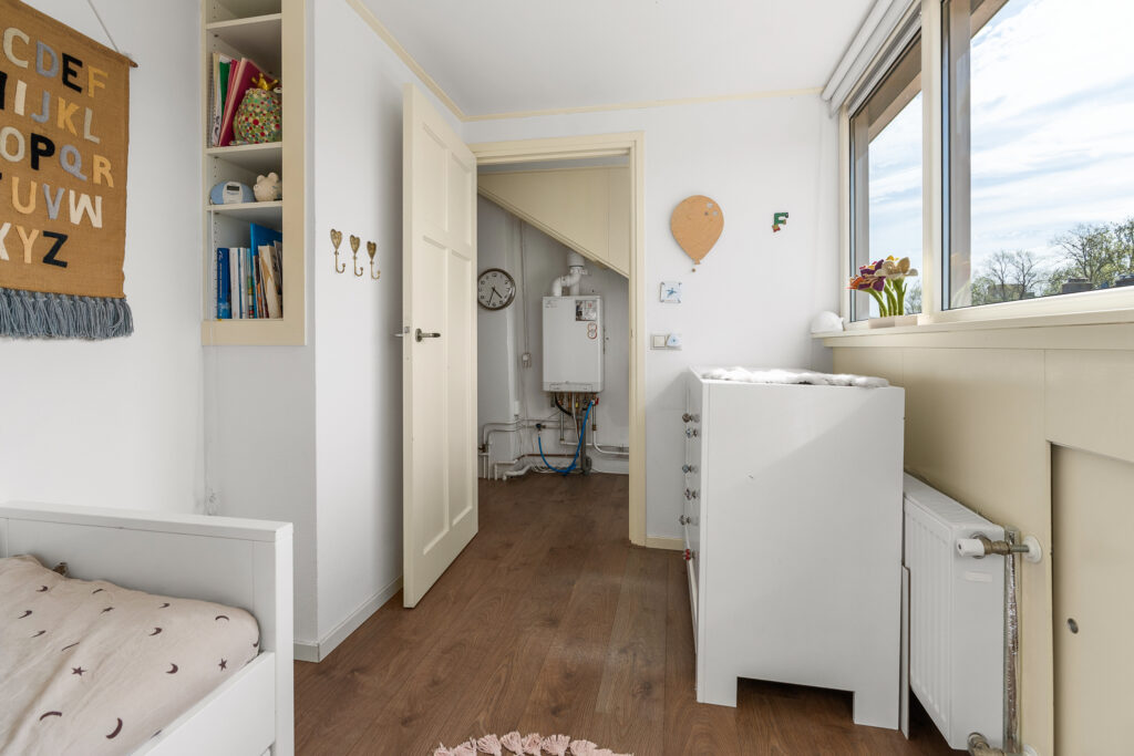 Hooft Graaflandstraat 45 – Foto 24