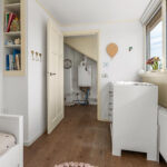 Hooft Graaflandstraat 45 – Foto 24