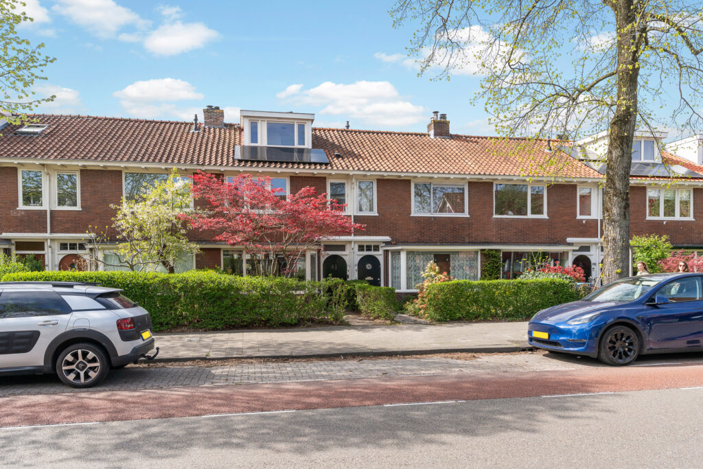 Hooft Graaflandstraat 45 – Foto 26