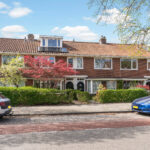 Hooft Graaflandstraat 45 – Foto 26