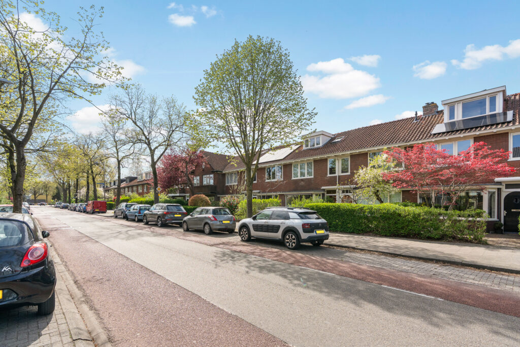 Hooft Graaflandstraat 45 – Foto 27