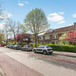 Hooft Graaflandstraat 45 – Foto 27