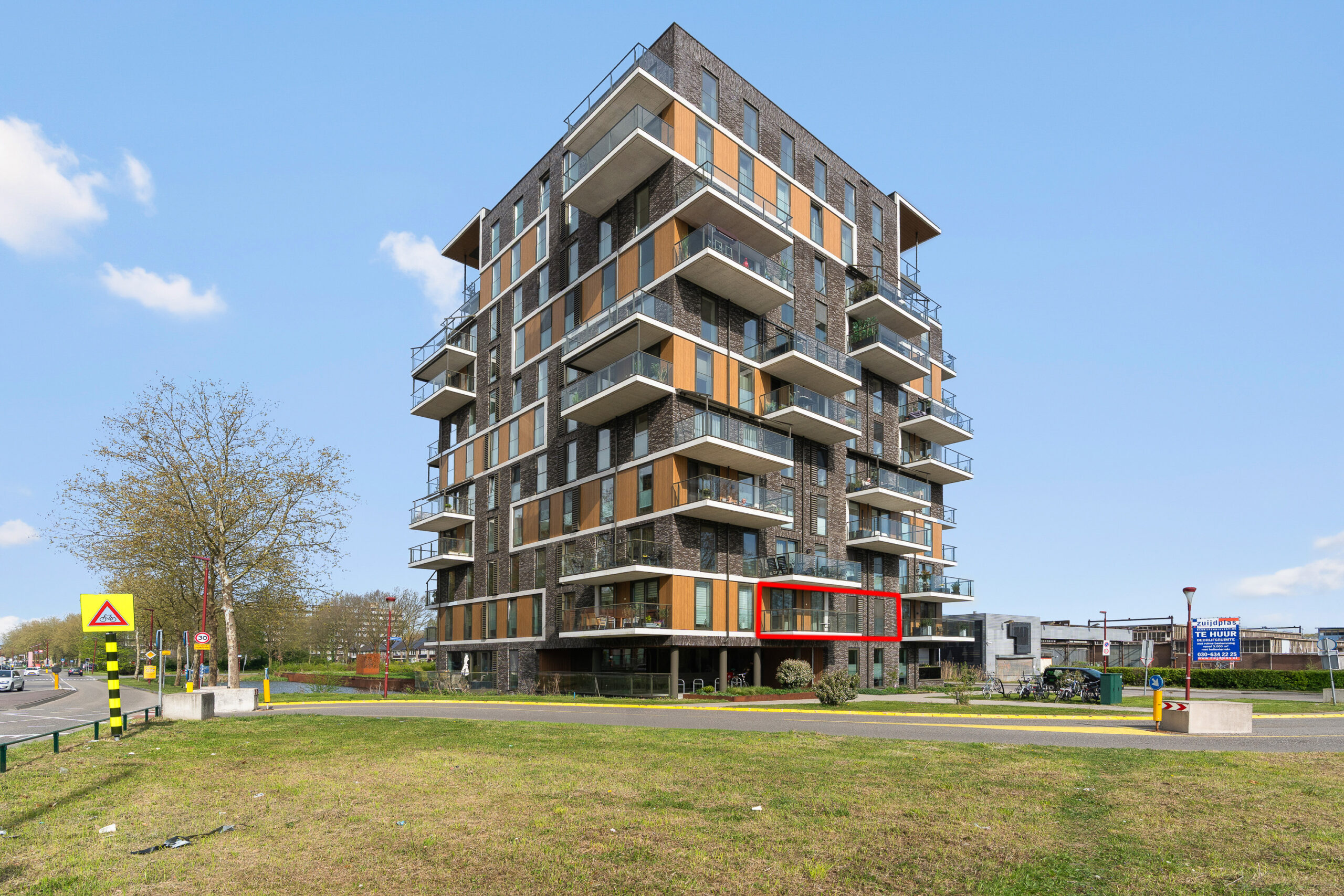 Herenstraat 135