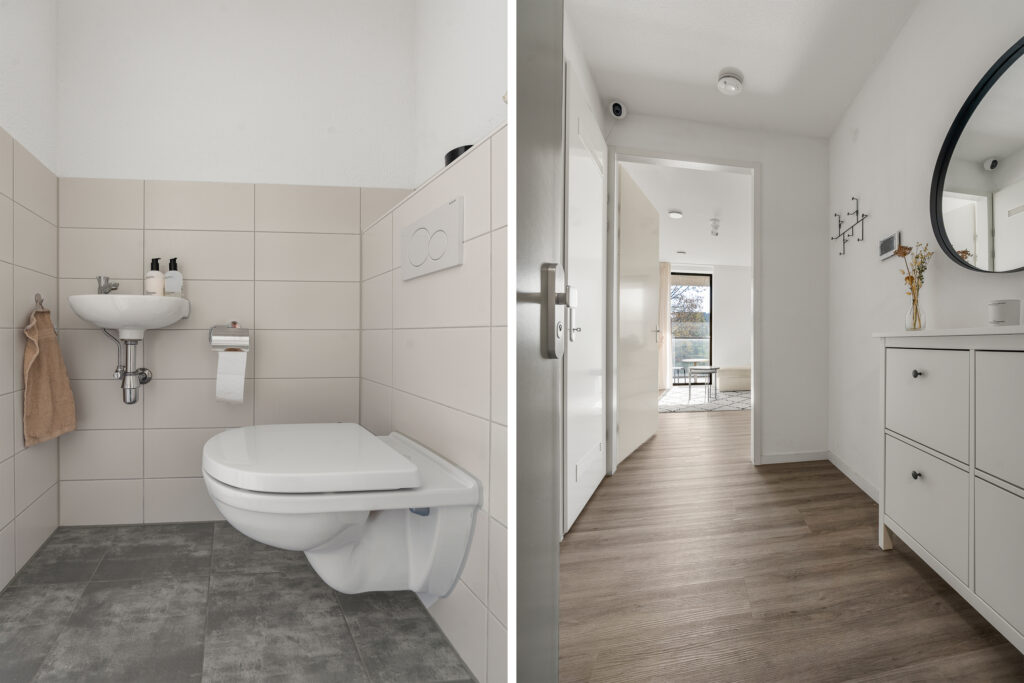 Herenstraat 135 – Foto