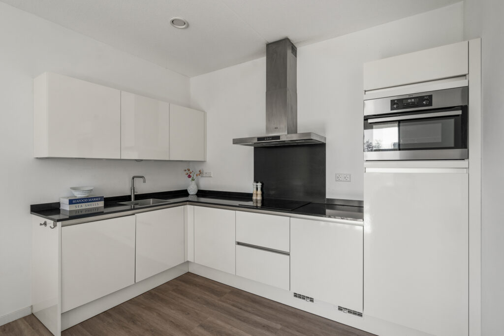 Herenstraat 135 – Foto 6