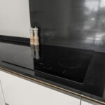 Herenstraat 135 – Foto 10