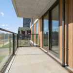 Herenstraat 135 – Foto 11