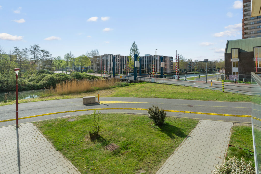 Herenstraat 135 – Foto 14
