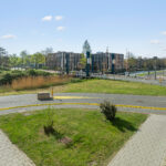 Herenstraat 135 – Foto 14