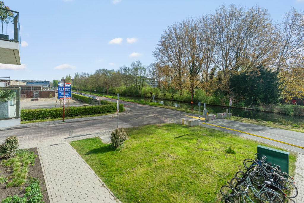 Herenstraat 135 – Foto 16