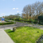 Herenstraat 135 – Foto 16