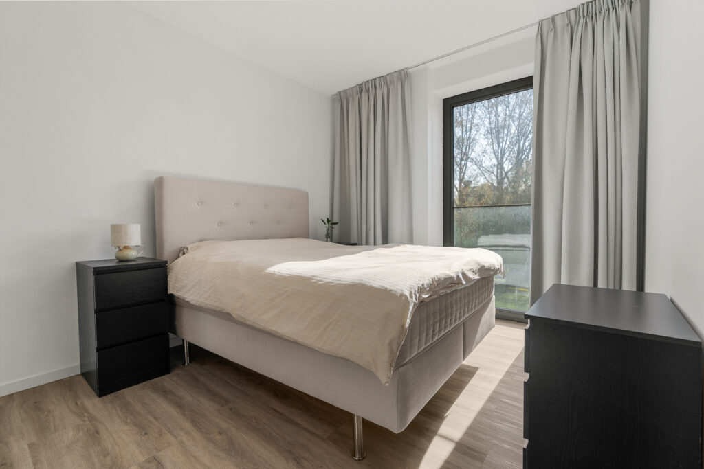 Herenstraat 135 – Foto 15