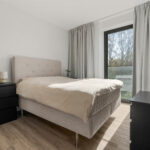 Herenstraat 135 – Foto 15