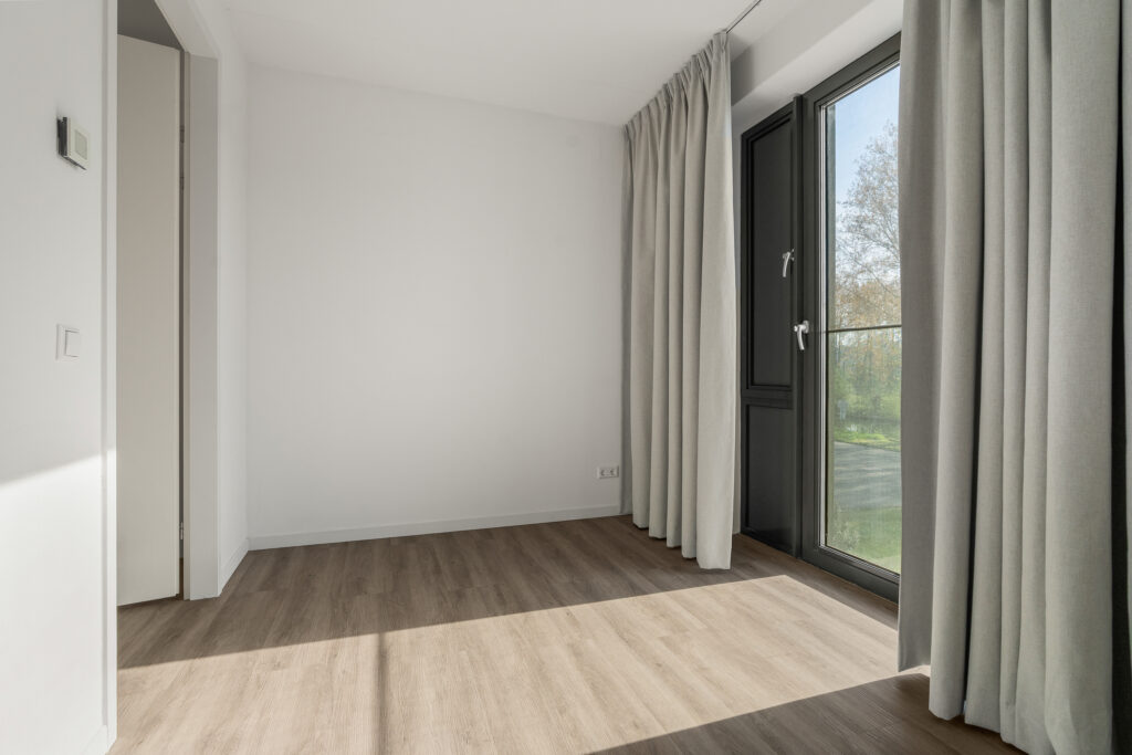 Herenstraat 135 – Foto 17