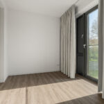 Herenstraat 135 – Foto 17