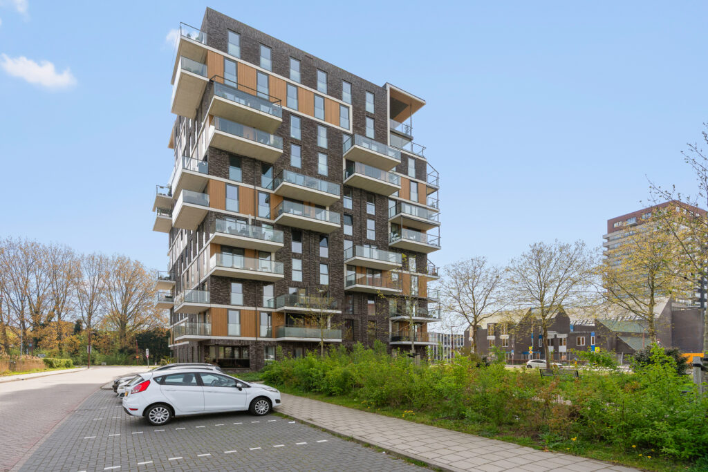 Herenstraat 135 – Foto 24