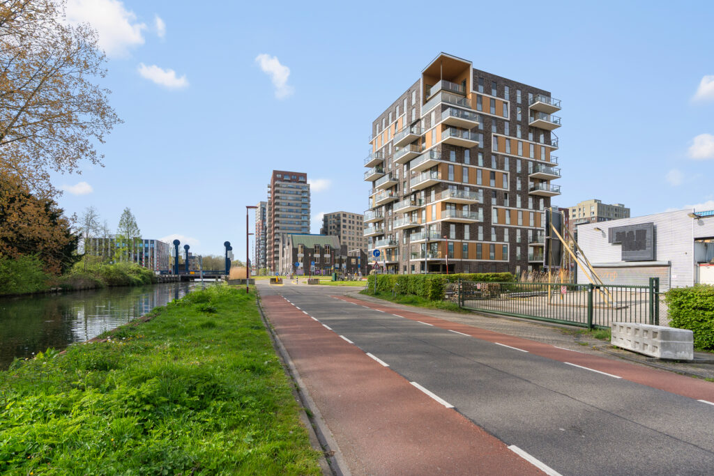 Herenstraat 135 – Foto 28