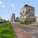 Herenstraat 135 – Foto 28