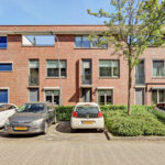 Boedapestlaan 6 – Foto 2