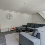 Boedapestlaan 6 – Foto 15