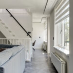 Boedapestlaan 6 – Foto 13