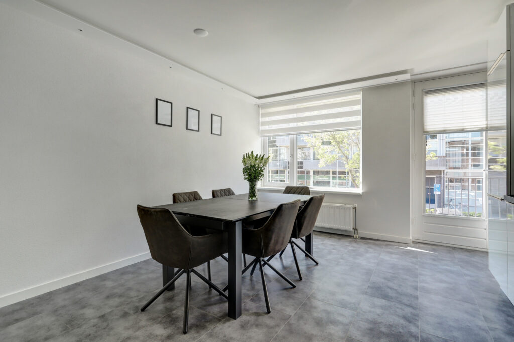 Boedapestlaan 6 – Foto 14
