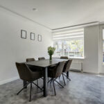 Boedapestlaan 6 – Foto 14