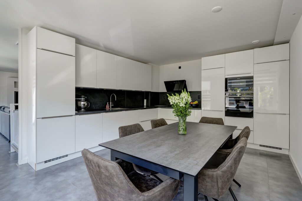 Boedapestlaan 6 – Foto 17