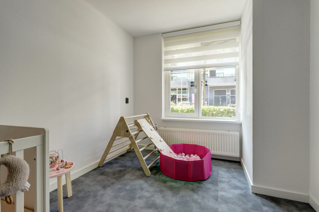 Boedapestlaan 6 – Foto 22