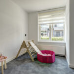 Boedapestlaan 6 – Foto 22