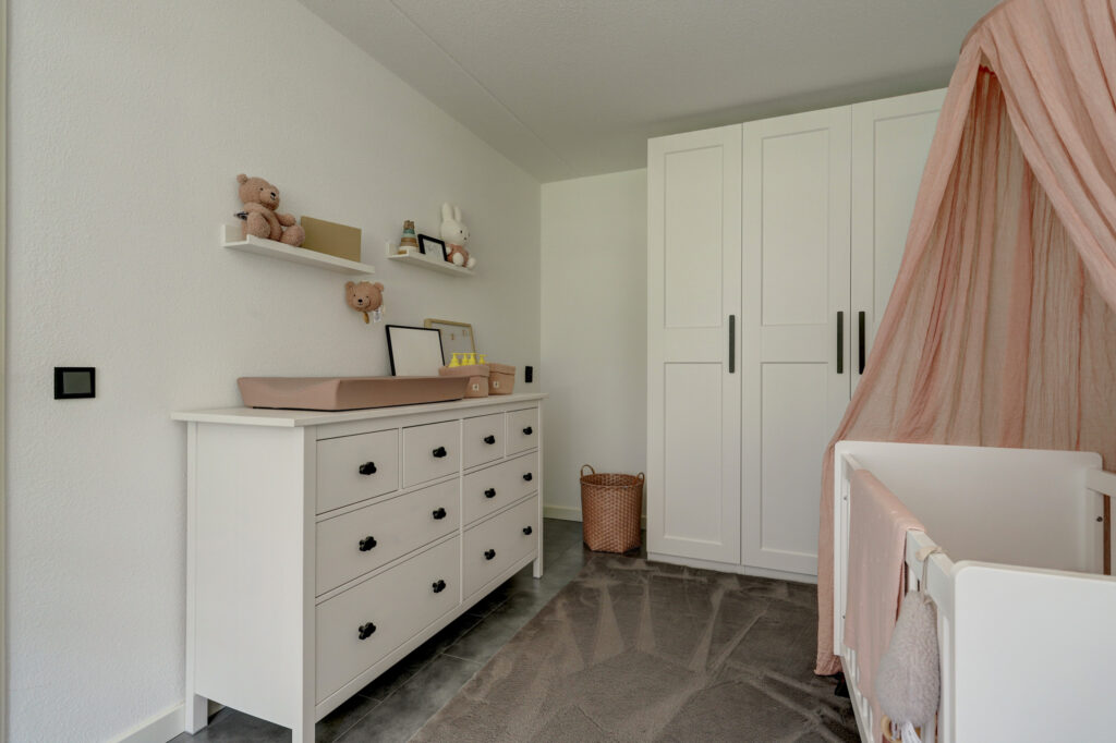Boedapestlaan 6 – Foto 24