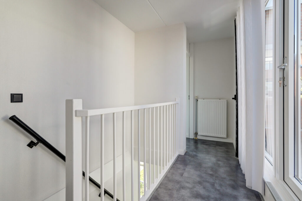 Boedapestlaan 6 – Foto 28