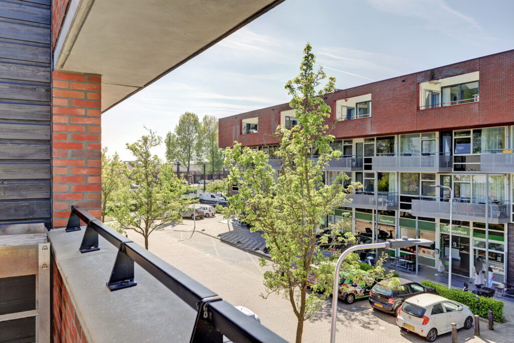 Boedapestlaan 6 – Foto 35