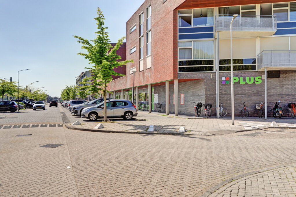 Boedapestlaan 6 – Foto 42