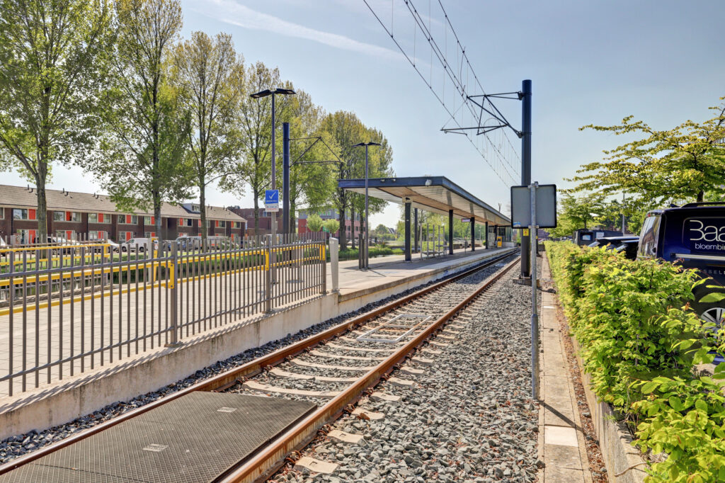 Boedapestlaan 6 – Foto 44