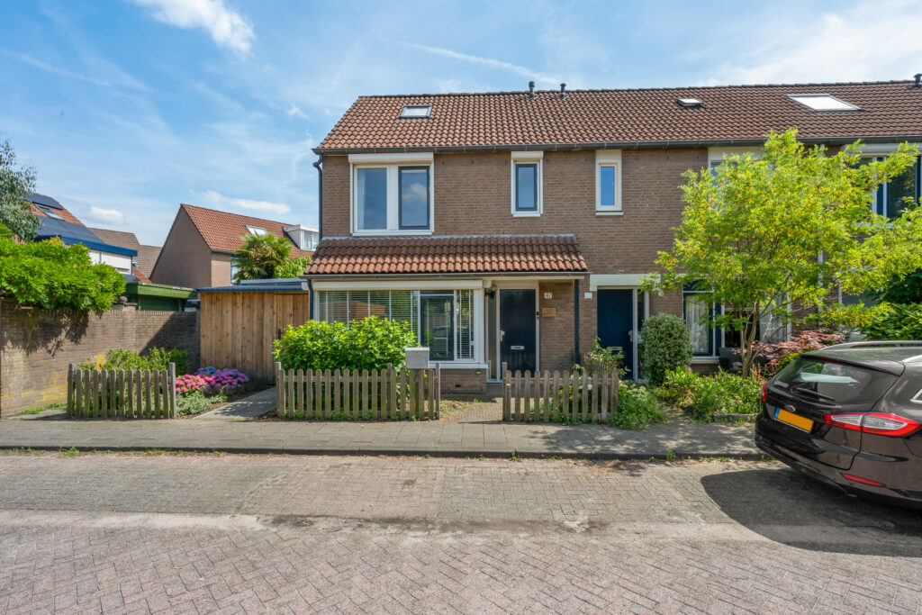 Accordeonlaan 42 – Foto 5