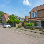 Accordeonlaan 42 – Foto 6