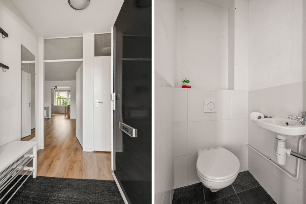 Accordeonlaan 42 – Foto 7