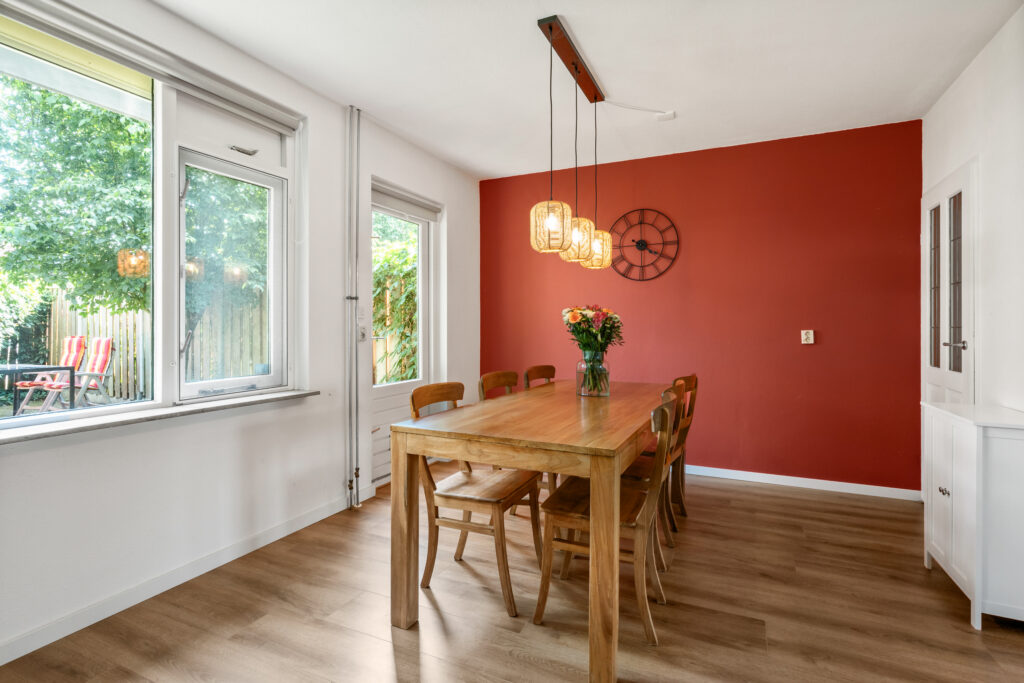 Accordeonlaan 42 – Foto 13