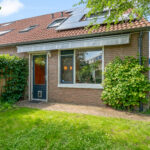 Accordeonlaan 42 – Foto 25