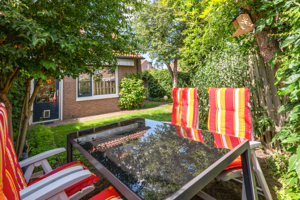 Accordeonlaan 42 – Foto 4